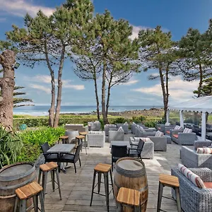 Le Theven Resort Sibiril